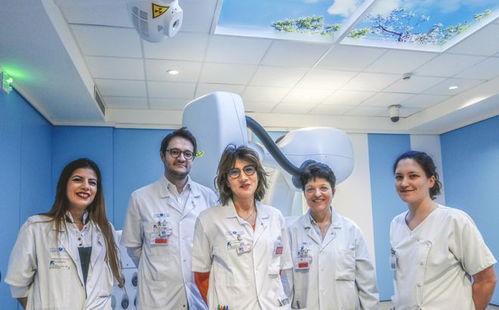 法国医生最新爆料,最新爆料震惊全球