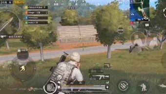 谷底大神最新爆料图片高清,高清图片揭秘神秘世界一瞥