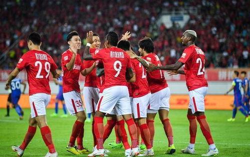 奥利维拉最新爆料消息是真的吗,真相揭秘，可信度分析