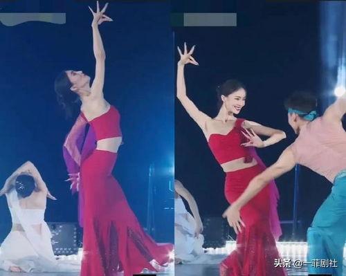 新瓜最新爆料大学跳舞,大学校园热舞风采，青春活力绽放舞台