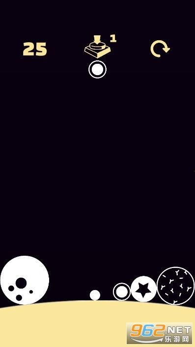 喝茶爆料最新视频下载软件,喝茶爆料最新视频下载神器，一键获取热门内容！