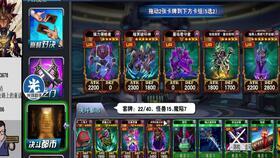 机械猎手最新爆料网盘,网盘揭秘未来科技战争