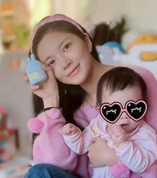 小甜娱乐爆料视频大全最新,揭秘娱乐圈最新热点事件