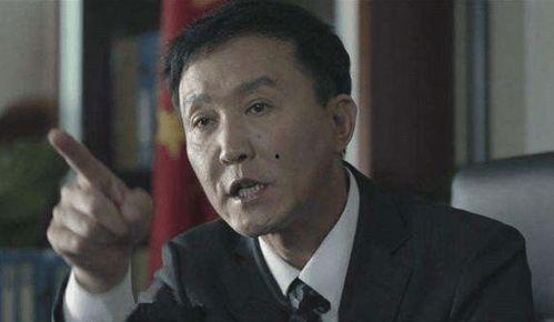 不良人第七季老杨最新爆料,老杨揭秘，剧情走向再掀波澜！