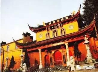 常州寺庙爆料案件最新进展,疑点重重，调查深入揭秘