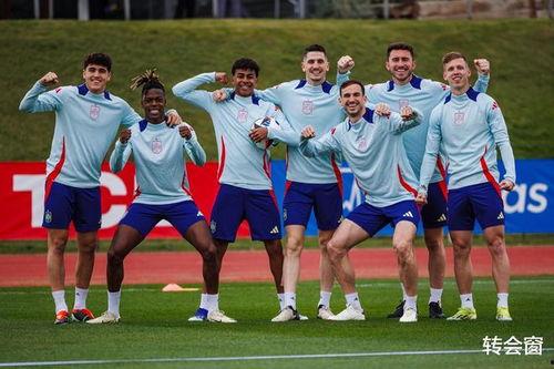 最新外国足球爆料网站,揭秘最新爆料网站独家披露的足坛动向