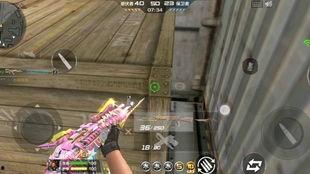 樱斗士最新爆料,揭秘神秘力量与未来命运